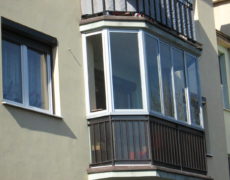 zabudowa-balkonu-1