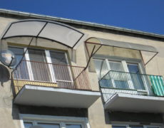 zabudowa-balkonu-4
